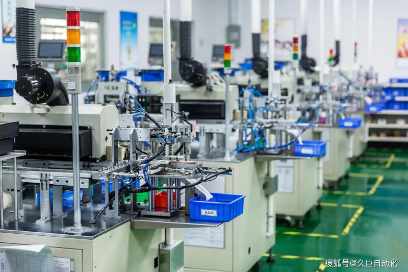 Máquina para fabricar abrazaderas de manguera tipo alemán, máquina para fabricar abrazaderas de manguera tipo americano