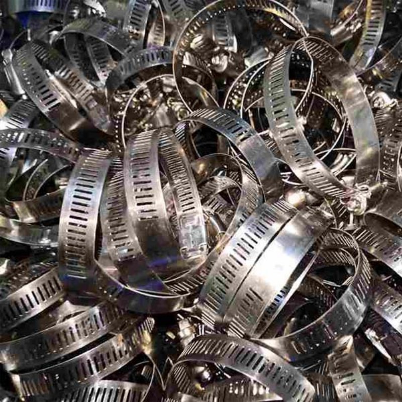 Producción de alta eficiencia: 1000 piezas/hora