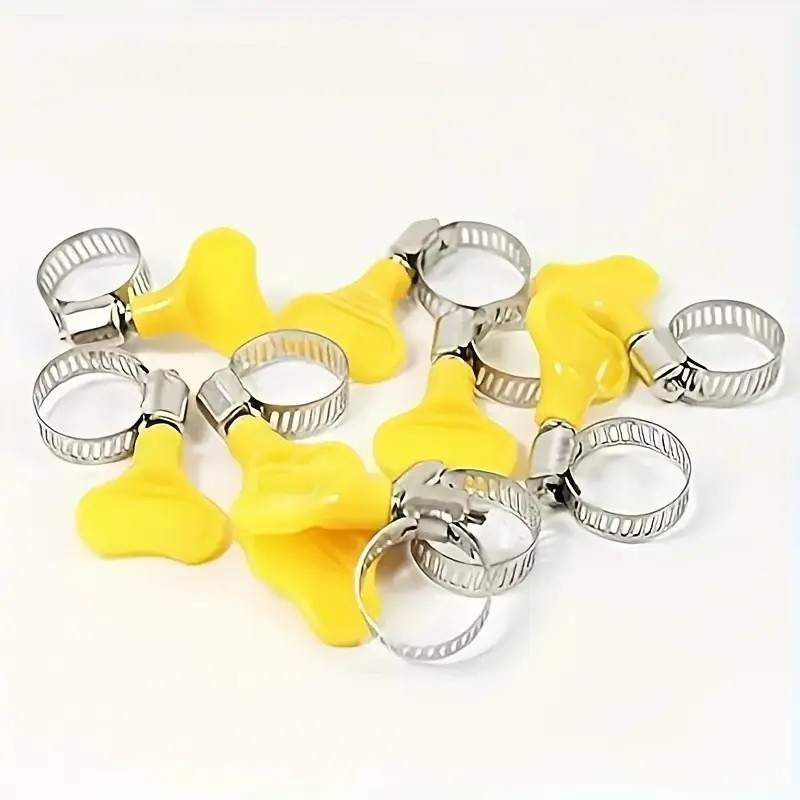 Producción de alta eficiencia: 1000 piezas/hora