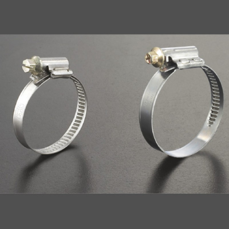 Personalización para múltiples tamaños y especificaciones