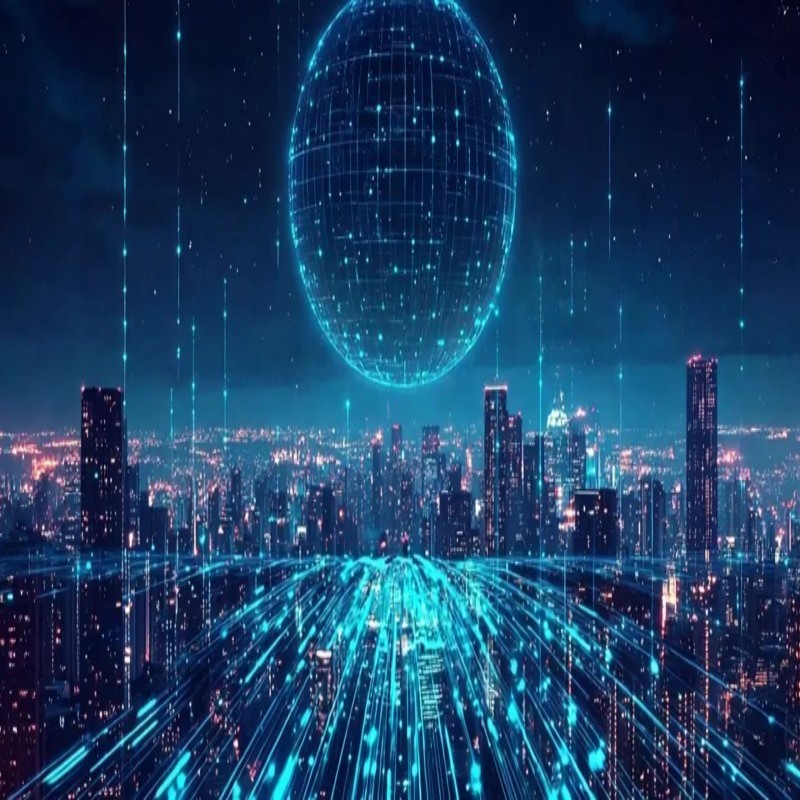 Máquina de ensamblaje de válvulas de neumáticos tpms525