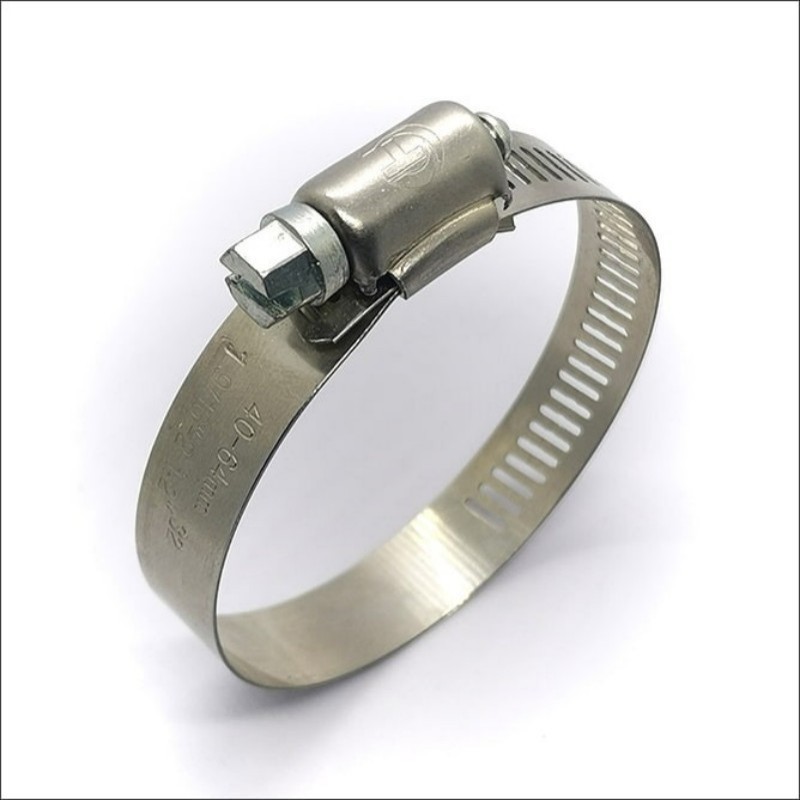 El primer día de trabajo: embarcarse en un nuevo viaje y continuar escribiendo un magnífico capítulo