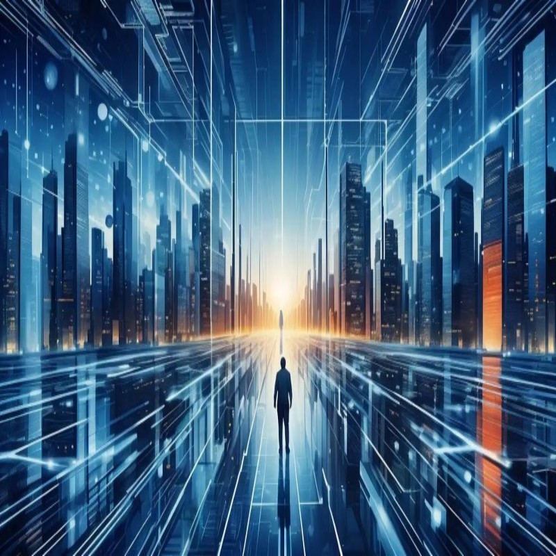 Abrazadera de manguera de estilo británico (con carcasa remachada)