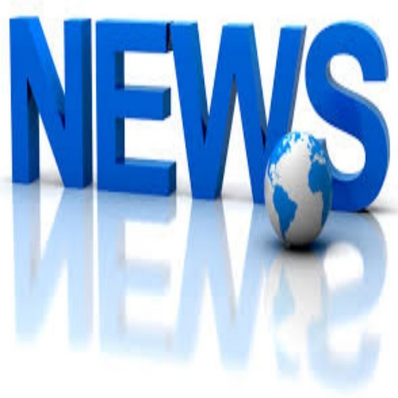 Máquina para fabricar mascarillas desechables de 3 capas