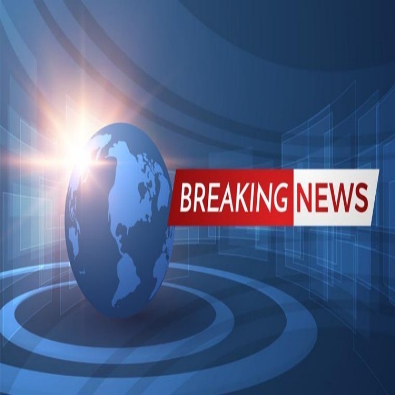 En los últimos años, la industria de la automatización no estándar ha sido testigo de las siguientes tendencias: