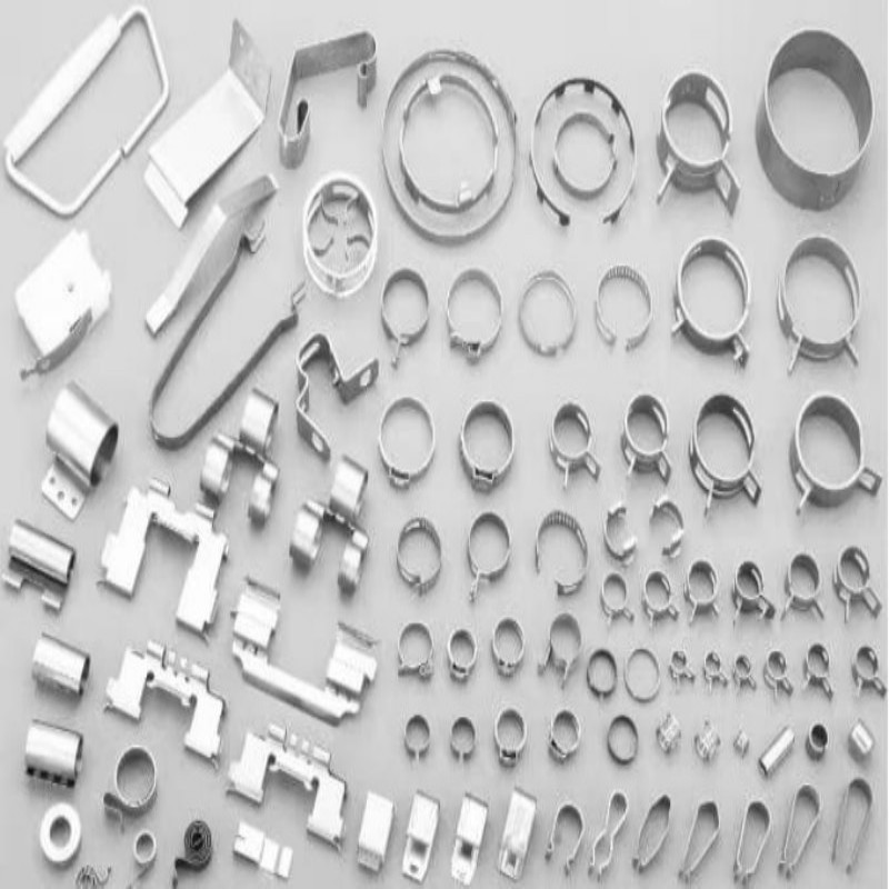 ¿Cómo puede la automatización no estándar resolver los problemas de la industria? 7 ventajas básicas ayudan a las empresas a transformarse de manera eficiente